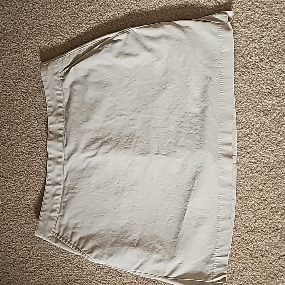 Adidas Golf Stretch Skort